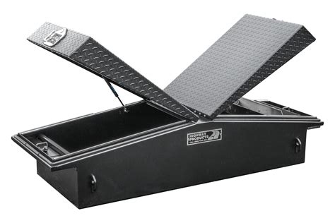 steel gull wing tool box|gullwing toolbox bunnings.